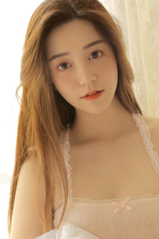 美女pk精子4